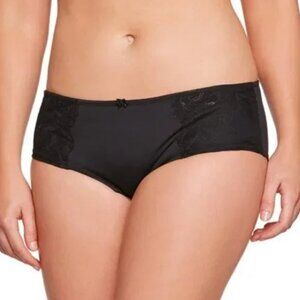 Sculptresse by Panache "Rosie" Panty